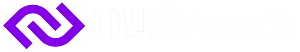 nuBranch Media